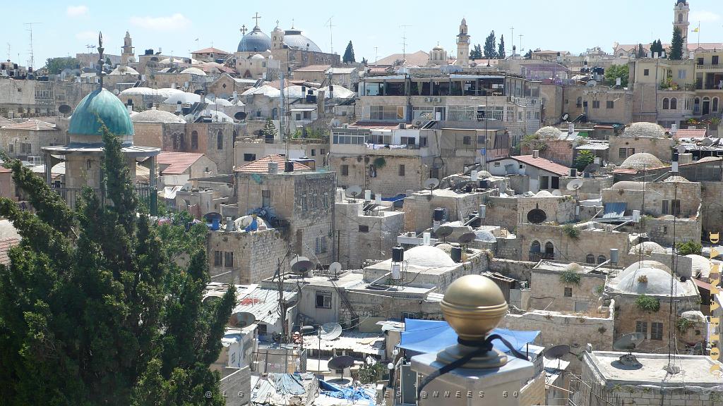 LES RUBANS NOIRS DEPUIS JERUSALEM 06 2015. (1).JPG